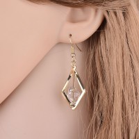 uploads/erp/collection/images/Fashion Jewelry/DaiLu/XU0286441/img_b/img_b_XU0286441_4_gneUbnG2eTEgK1egvFtceSHPp-vshIwu